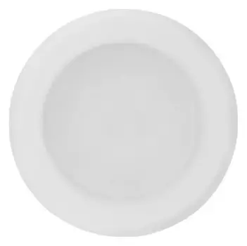 Встраиваемый светильник Mantra Metacrilato C0083