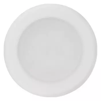 Встраиваемый светильник Mantra Metacrilato C0084