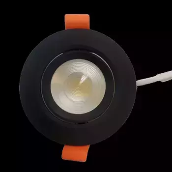 Встраиваемый светильник Mantra PANAMA 8763