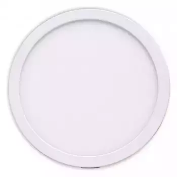 Встраиваемый светильник Mantra Saona C0183