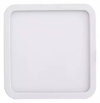 Встраиваемый светильник Mantra Saona C0192