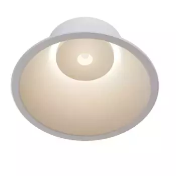 Встраиваемый светильник Maytoni Stella DL039-L15W3K