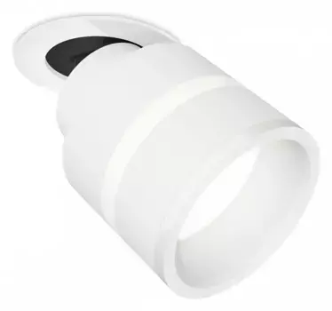 Встраиваемый светильник на штанге Ambrella XM XM8101524