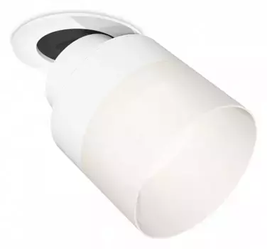 Встраиваемый светильник на штанге Ambrella XM XM8101521