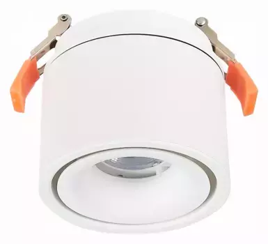 Встраиваемый светильник на штанге ST-Luce ST652 ST652.548.12