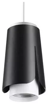 Встраиваемый светильник Novotech Spot Tulip 370830