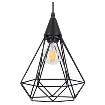 Встраиваемый светильник Novotech Spot Zelle 370422