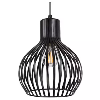 Встраиваемый светильник Novotech Spot Zelle 370426