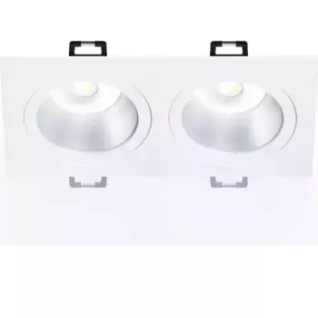 Встраиваемый светильник Ritter Artin 51425 1