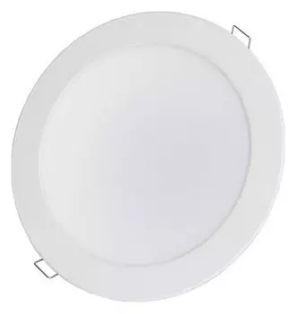 Встраиваемый светильник Smart Lamps Liga DL-2000000827810