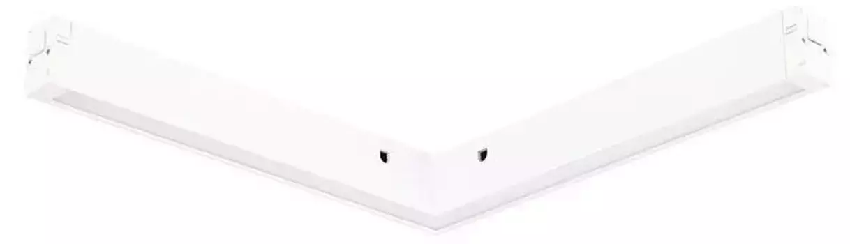 Встраиваемый светильник ST-Luce Skyline 220 ST664.596.18