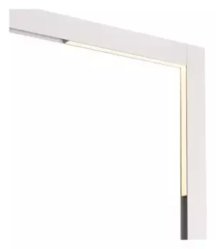 Встраиваемый светильник ST-Luce Skyline 48 ST801.536.20