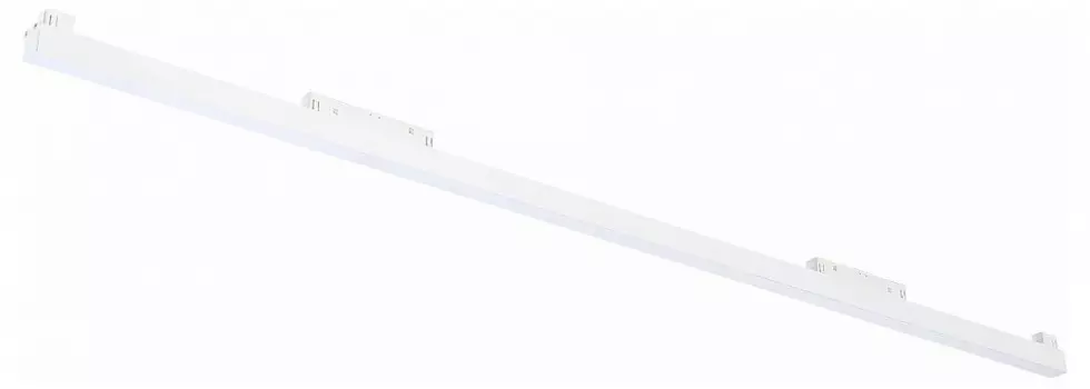 Встраиваемый светильник ST-Luce SKYLINE 48 ST360.546.40