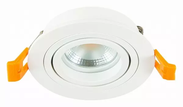 Встраиваемый светильник ST-Luce ST251 ST251.518.01