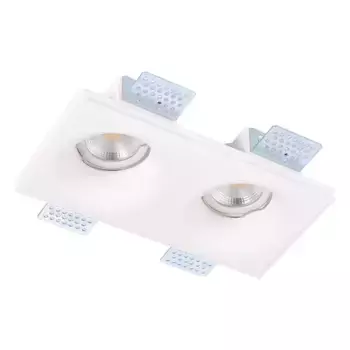 Встраиваемый светильник ST Luce ST254.328.02