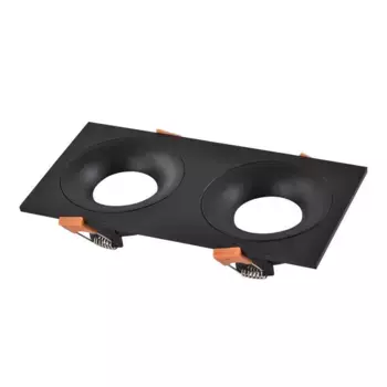 Встраиваемый светильник ST LUCE ST259.408.02