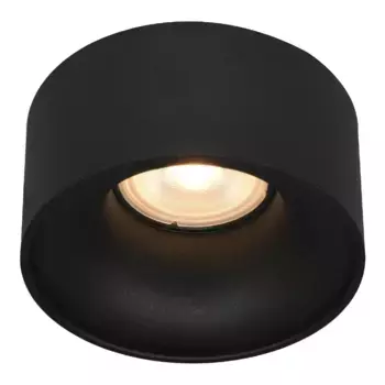 Встраиваемый светильник ST Luce ST260.408.01