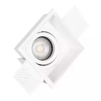 Встраиваемый светильник ST Luce ST262.518.01