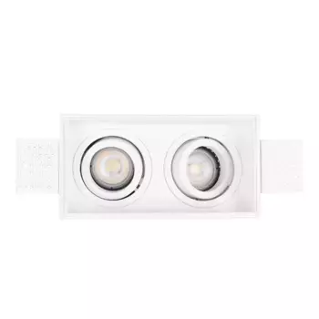 Встраиваемый светильник ST Luce ST262.518.02