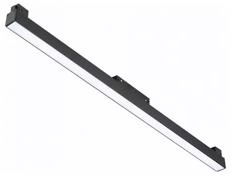 Встраиваемый светильник ST-Luce ST360 ST360.436.20