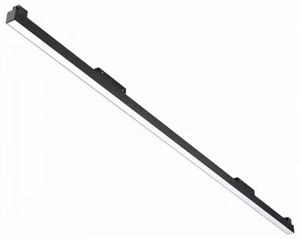 Встраиваемый светильник ST-Luce ST360 ST360.436.40