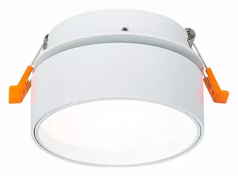 Встраиваемый светильник ST-Luce ST651 ST651.548.14