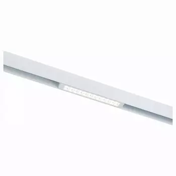 Встраиваемый светильник ST-Luce ST655 ST655.596.09