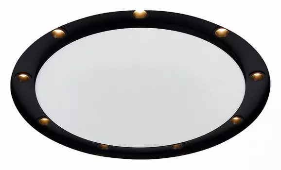 Встраиваемый светильник ST-Luce ST706 ST706.438.45