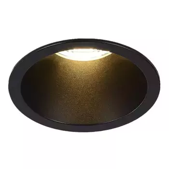 Встраиваемый светильник ST Luce ST754.438.07