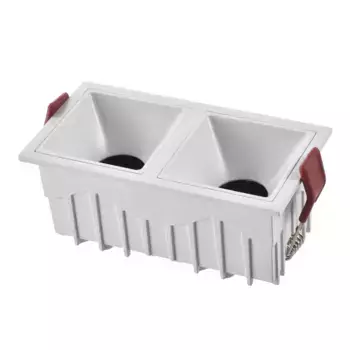 Встраиваемый светильник ST LUCE ST757.538.20