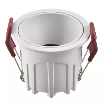 Встраиваемый светильник ST LUCE ST757.548.10R