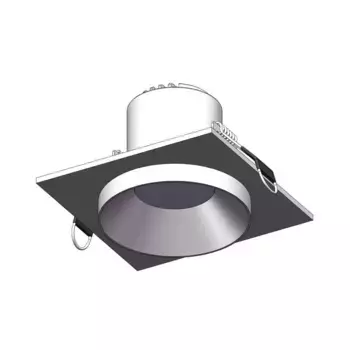 Встраиваемый светильник ST LUCE ST758.548.10