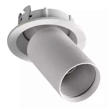 Встраиваемый светильник ST Luce ST759.508.01