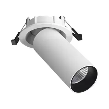 Встраиваемый светильник ST Luce ST759.538.07