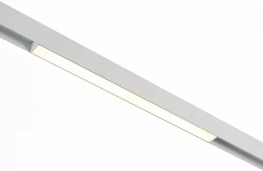 Встраиваемый светильник ST-Luce Standi ST360.536.12