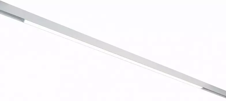 Встраиваемый светильник ST-Luce Standi ST360.546.30