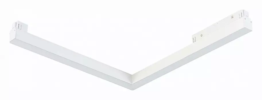 Встраиваемый светильник ST-Luce Standi ST800.546.15