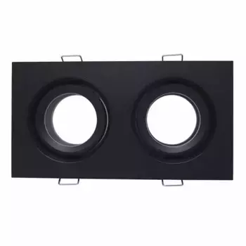 Встраиваемый светильник ST Luce Встраиваемые светильники ST255.428.02