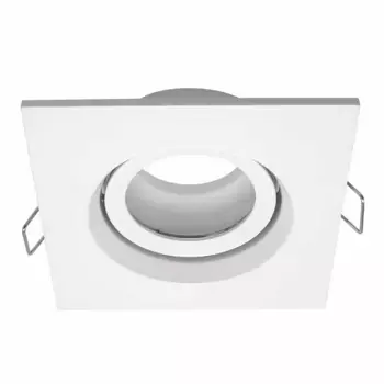 Встраиваемый светильник ST Luce Встраиваемые светильники ST255.518.01