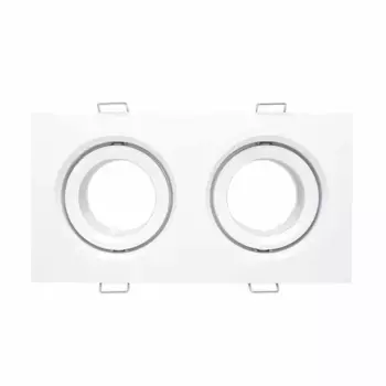 Встраиваемый светильник ST Luce Встраиваемые светильники ST255.528.02