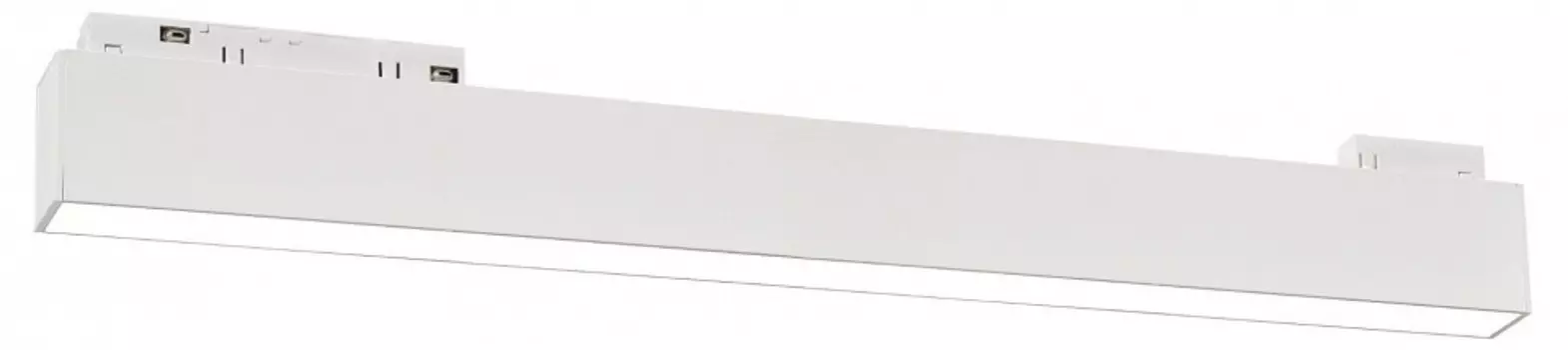 Встраиваемый светильник Uniel ULB-M70 UL-00008745