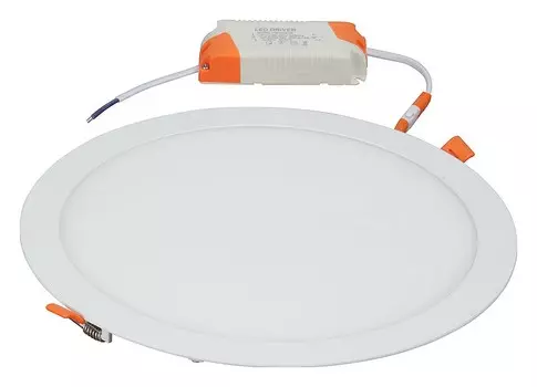 Встраиваемый светильник Vitaluce V7100 V7100/24