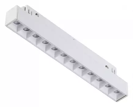 Встраиваемый светильник Vitaluce VT0200004 VT0200004-00