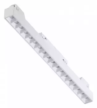 Встраиваемый светильник Vitaluce VT0200005 VT0200005-00