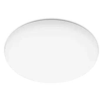 Встраиваемый светильник Wolta DLUS05-27W-4K