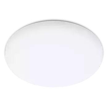 Встраиваемый светильник Wolta DLUS05-27W-6K