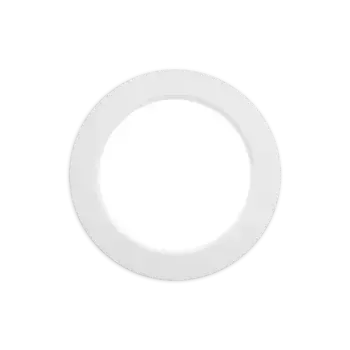 Встраиваемый светильник Wolta ДВО06-10-001-5К