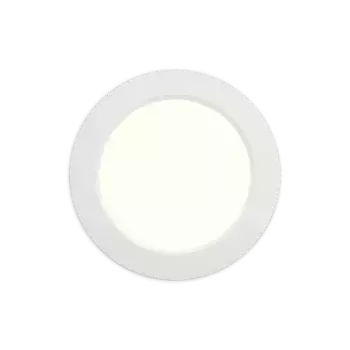 Встраиваемый светильник Wolta ДВО06-10-001-3К