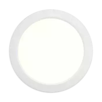 Встраиваемый светильник Wolta ДВО06-20-001-3К