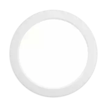 Встраиваемый светильник Wolta ДВО06-20-001-5К